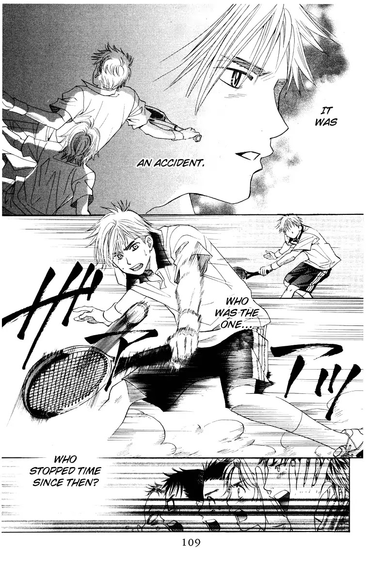 Read Shanimuni Go chapter 130 image 10 on Lezhin