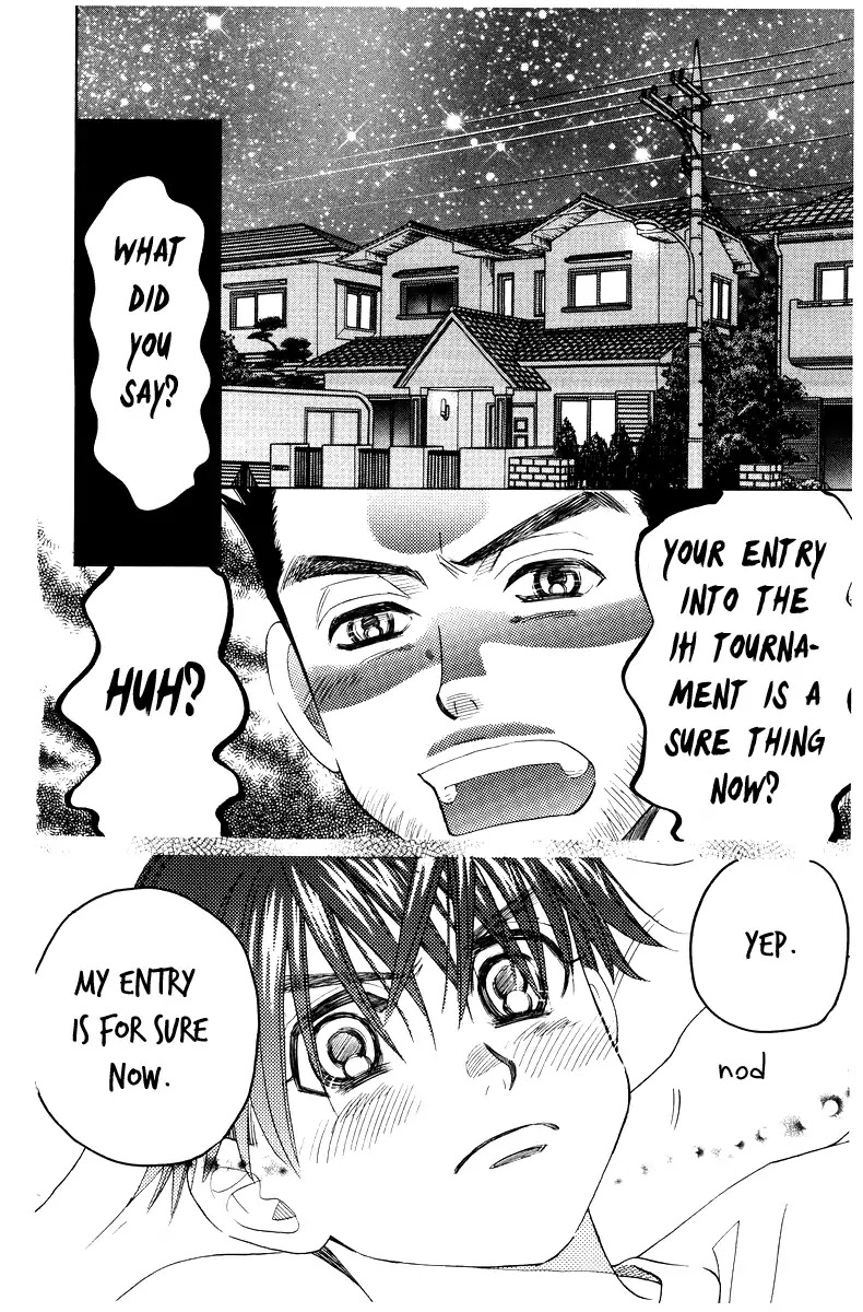 Read Shanimuni Go chapter 131 image 16 on Lezhin