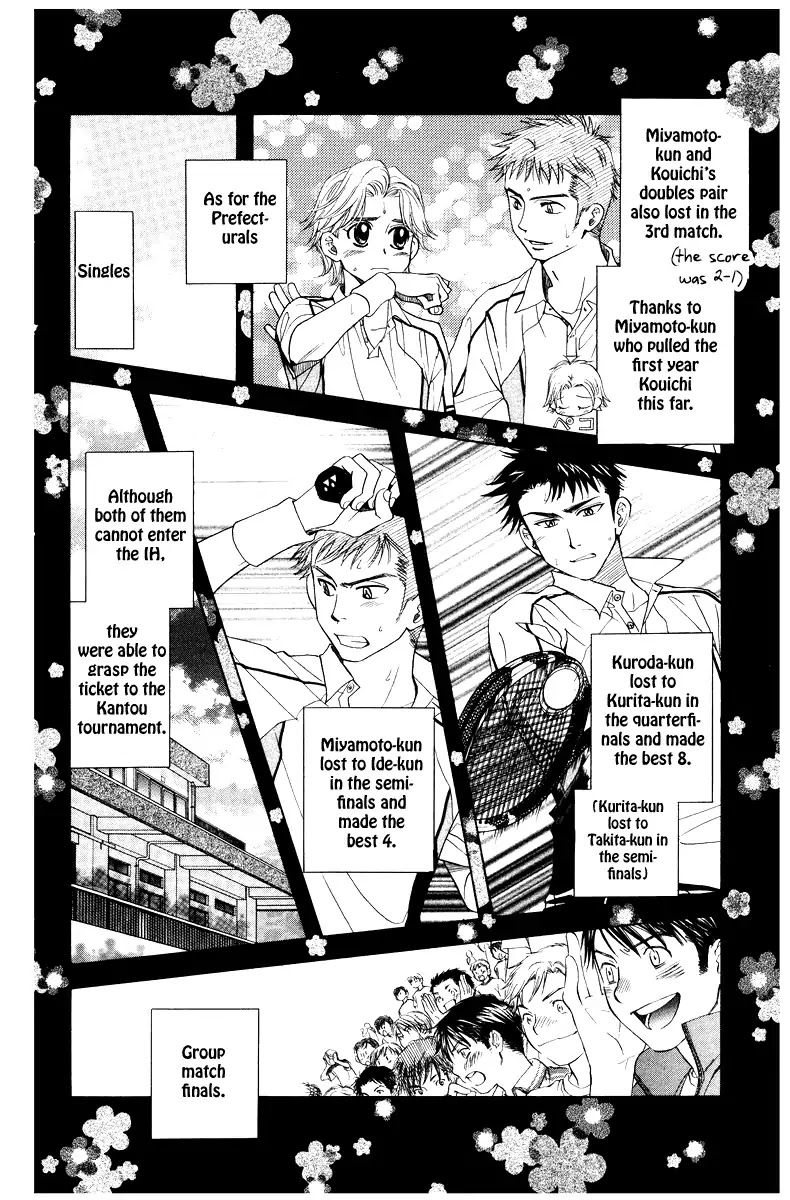 Read Shanimuni Go chapter 131 image 4 on Lezhin