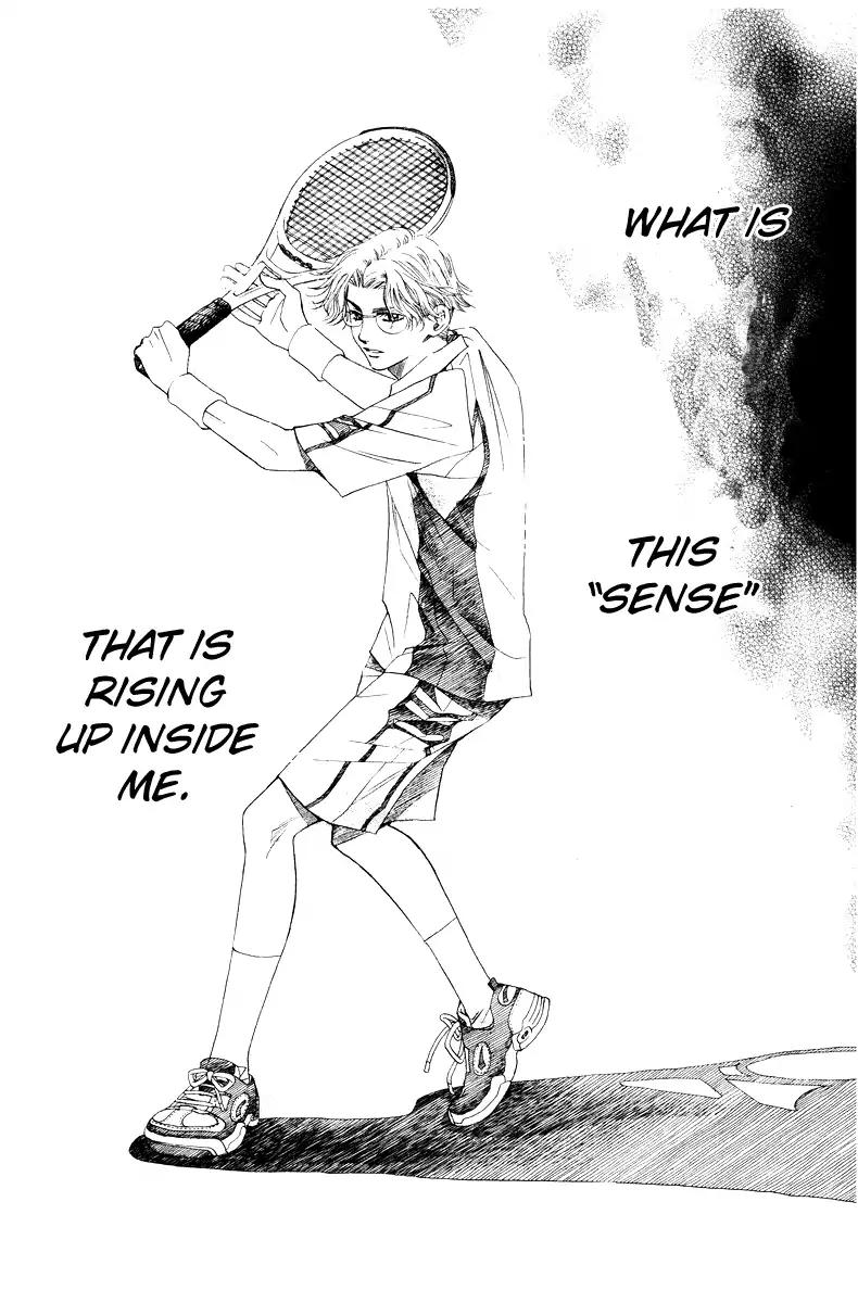 Read Shanimuni Go chapter 132 image 24 on Lezhin