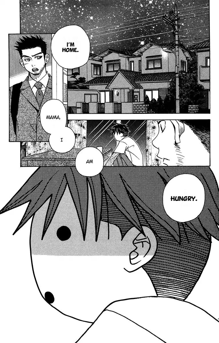 Read Shanimuni Go chapter 134 image 10 on Lezhin