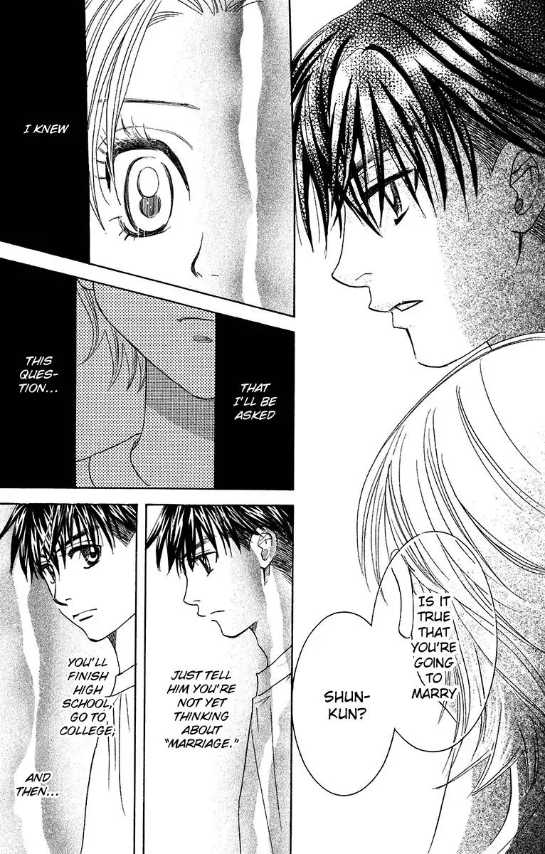 Read Shanimuni Go chapter 134 image 26 on Lezhin