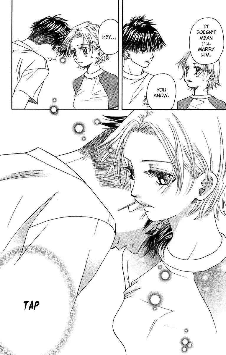 Read Shanimuni Go chapter 134 image 29 on Lezhin