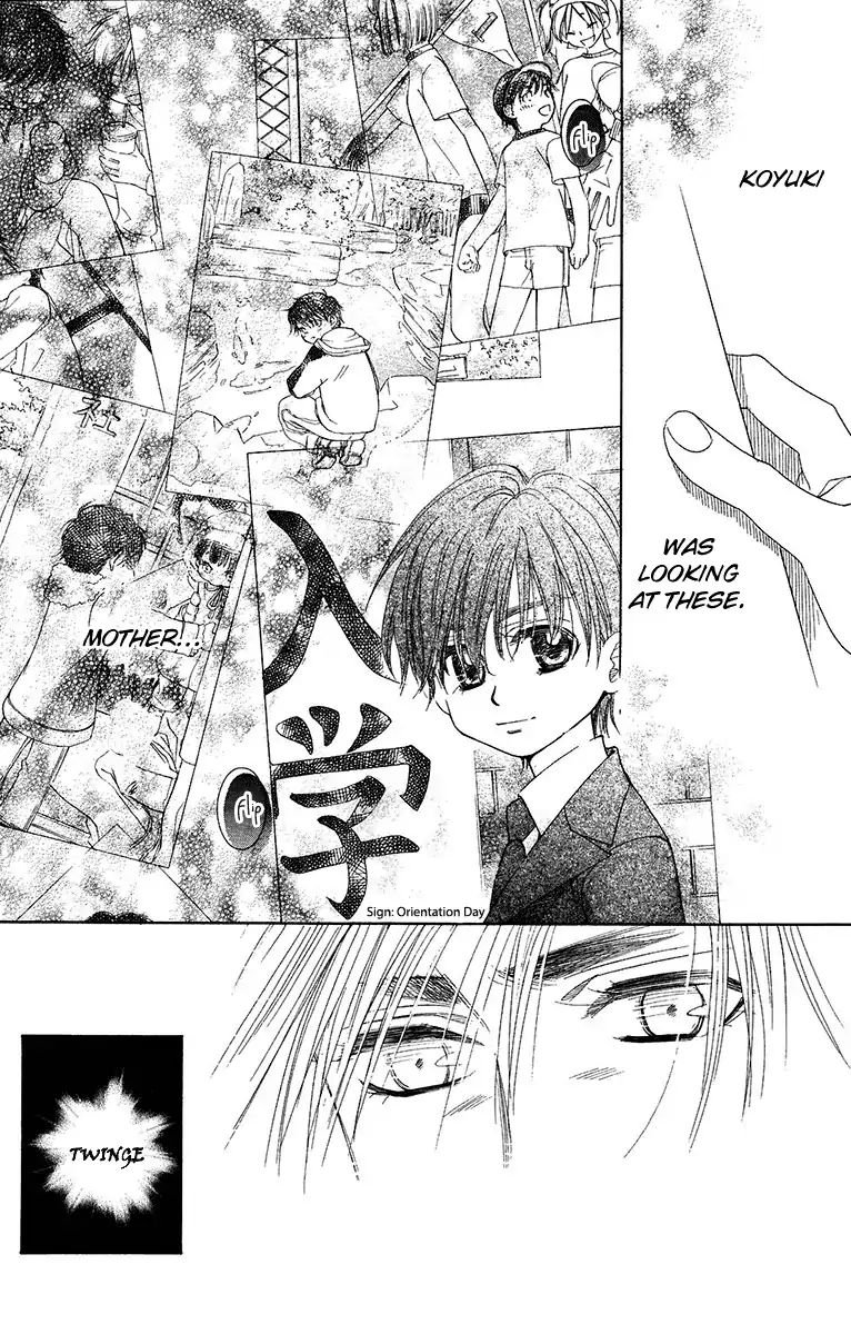 Read Shanimuni Go chapter 135 image 10 on Lezhin