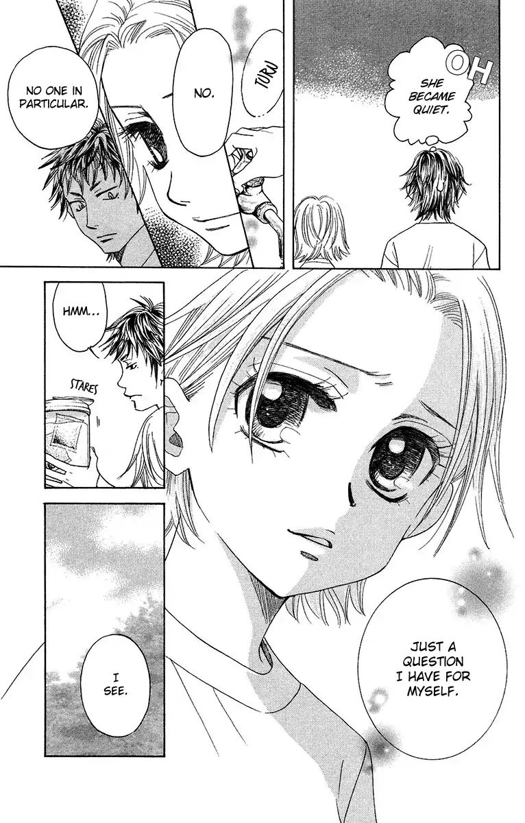 Read Shanimuni Go chapter 135 image 15 on Lezhin