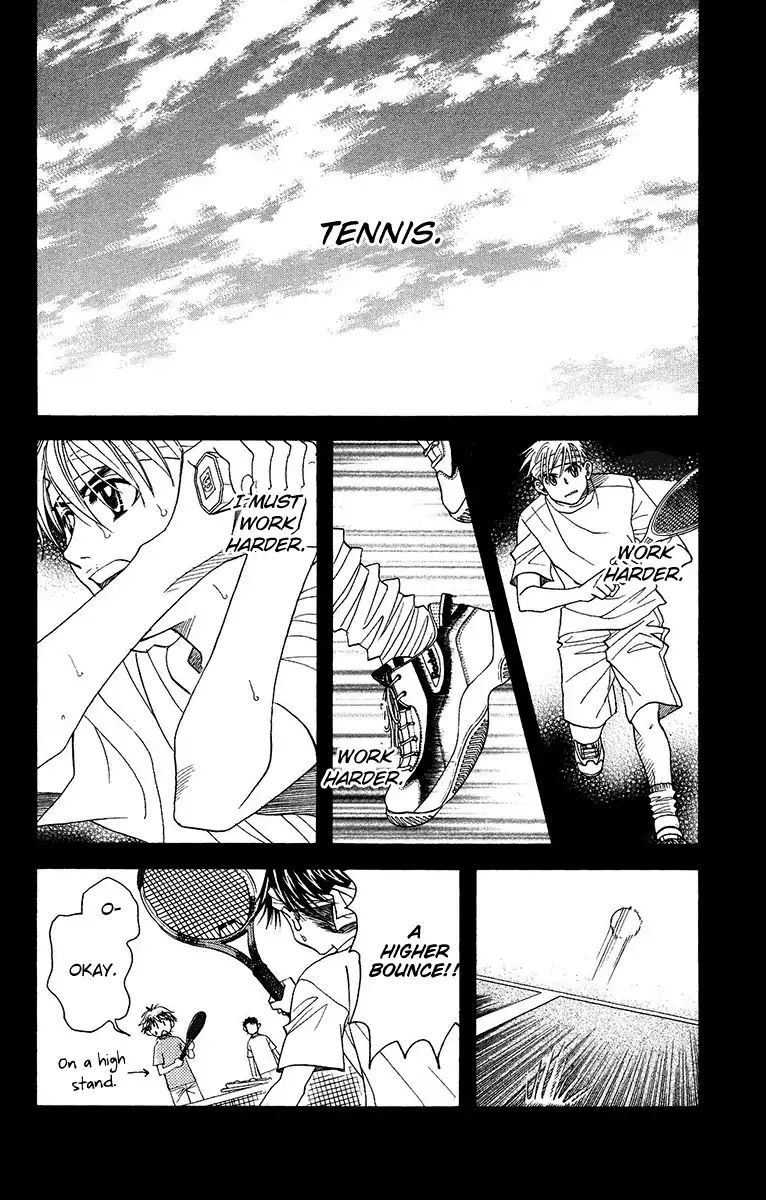Read Shanimuni Go chapter 135 image 2 on Lezhin