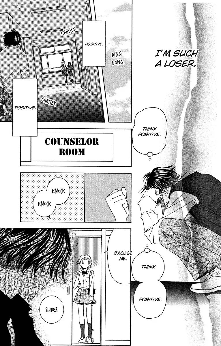Read Shanimuni Go chapter 135 image 27 on Lezhin