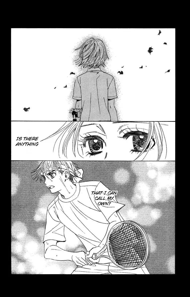 Read Shanimuni Go chapter 135 image 4 on Lezhin