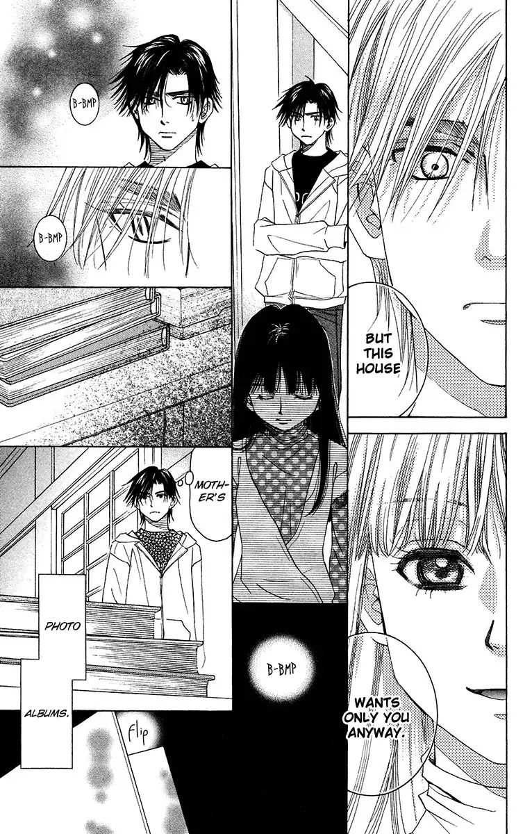 Read Shanimuni Go chapter 135 image 9 on Lezhin