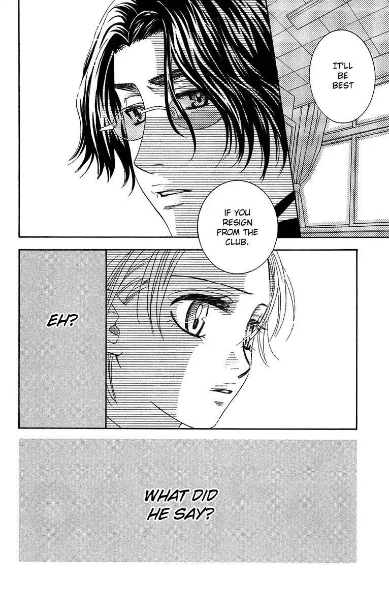 Read Shanimuni Go chapter 136 image 1 on Lezhin
