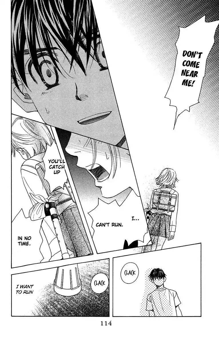 Read Shanimuni Go chapter 136 image 11 on Lezhin