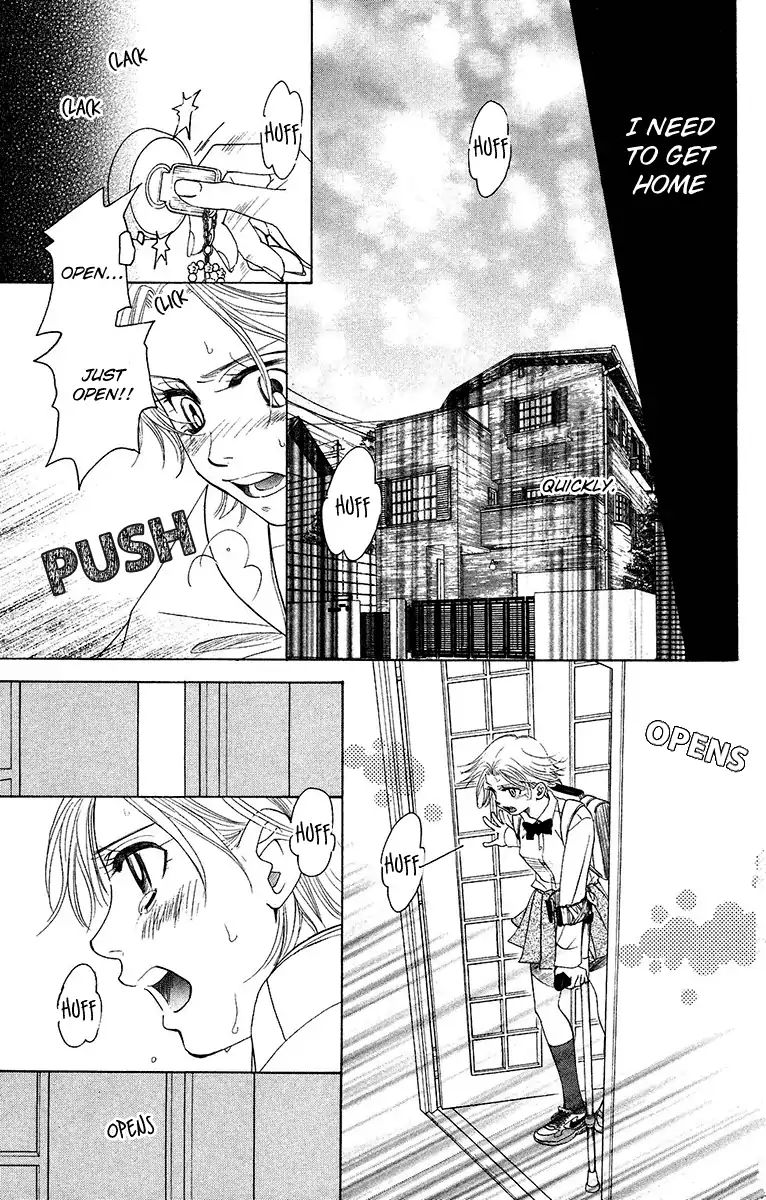 Read Shanimuni Go chapter 136 image 14 on Lezhin
