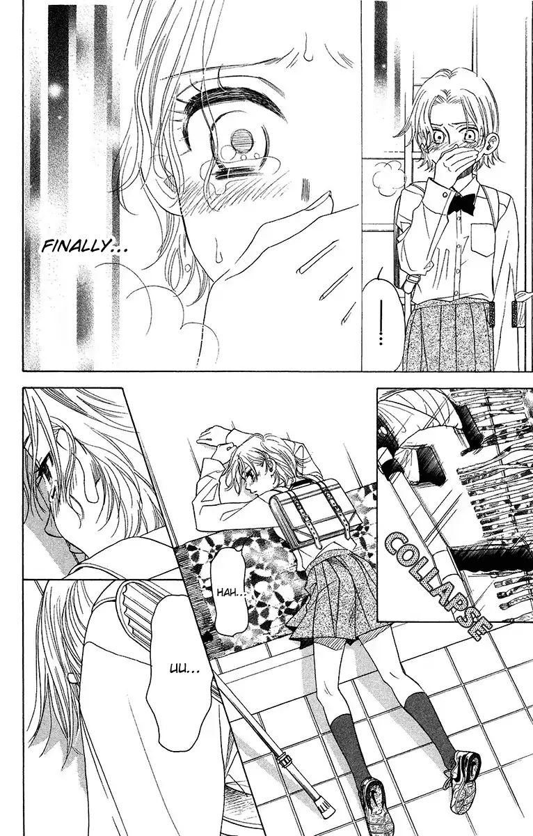 Read Shanimuni Go chapter 136 image 15 on Lezhin