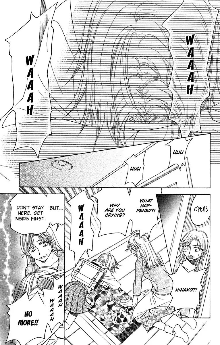 Read Shanimuni Go chapter 136 image 16 on Lezhin