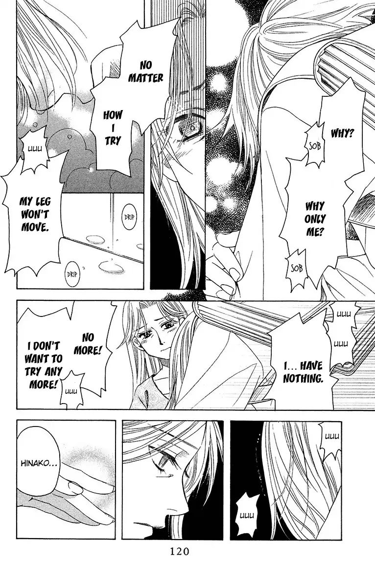 Read Shanimuni Go chapter 136 image 17 on Lezhin
