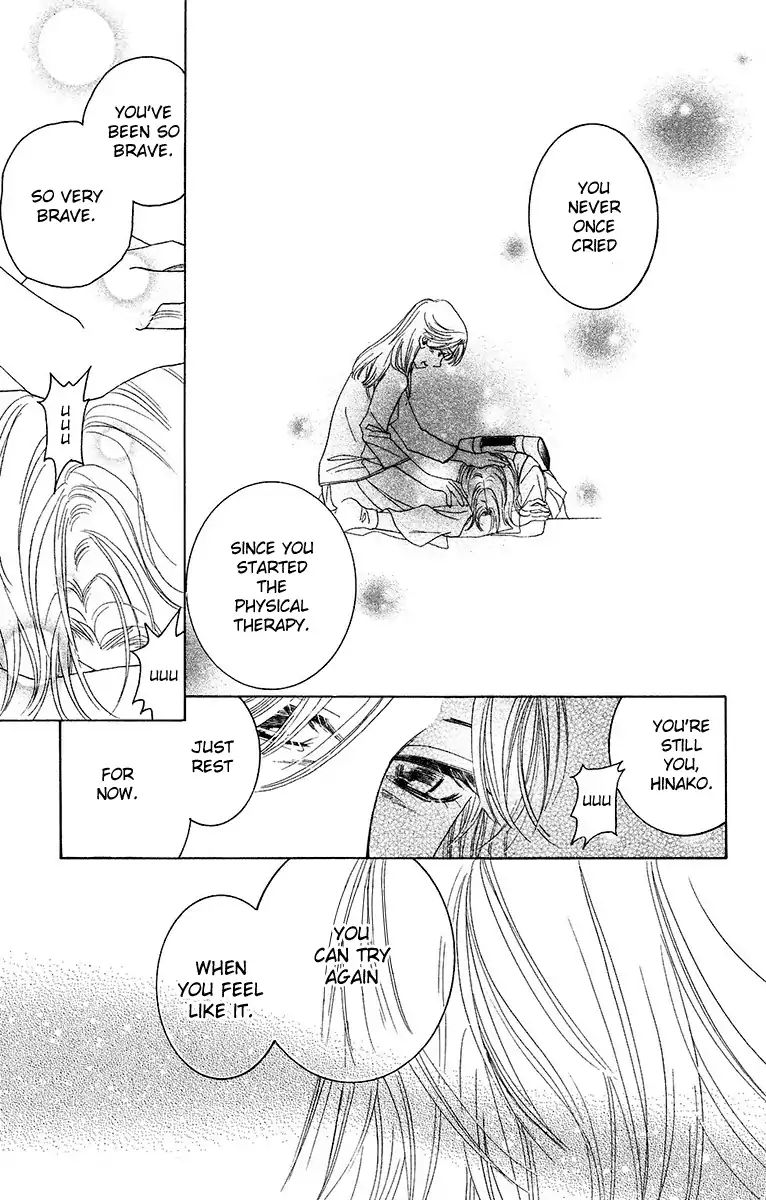 Read Shanimuni Go chapter 136 image 18 on Lezhin