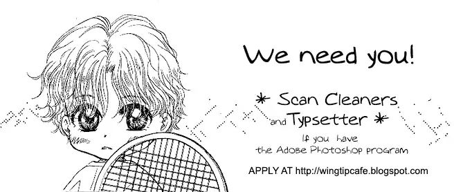 Read Shanimuni Go chapter 136 image 31 on Lezhin