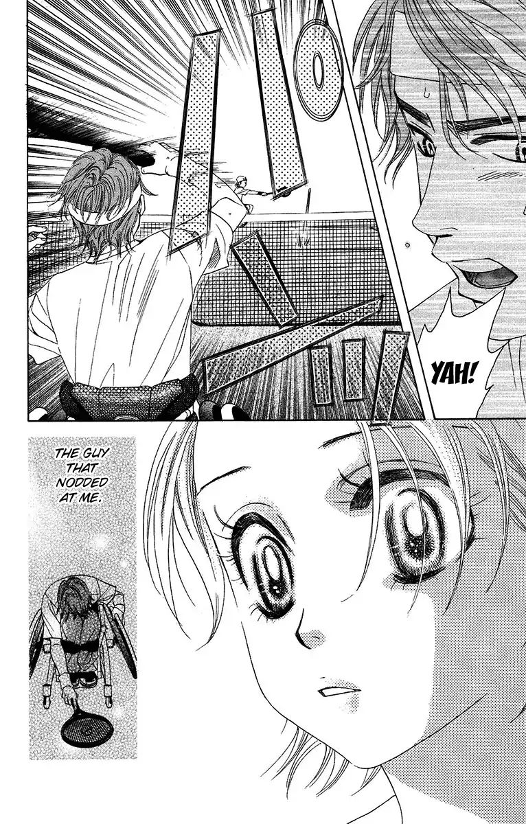 Read Shanimuni Go chapter 137 image 14 on Lezhin