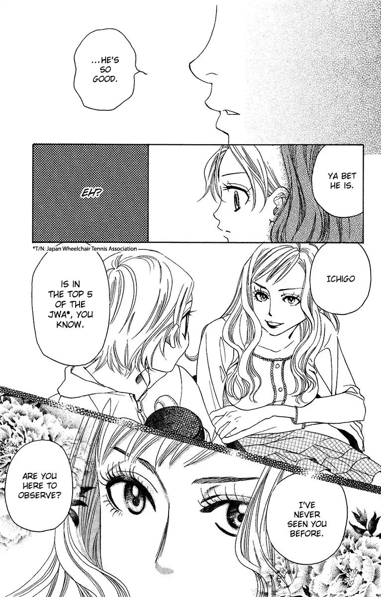 Read Shanimuni Go chapter 137 image 15 on Lezhin