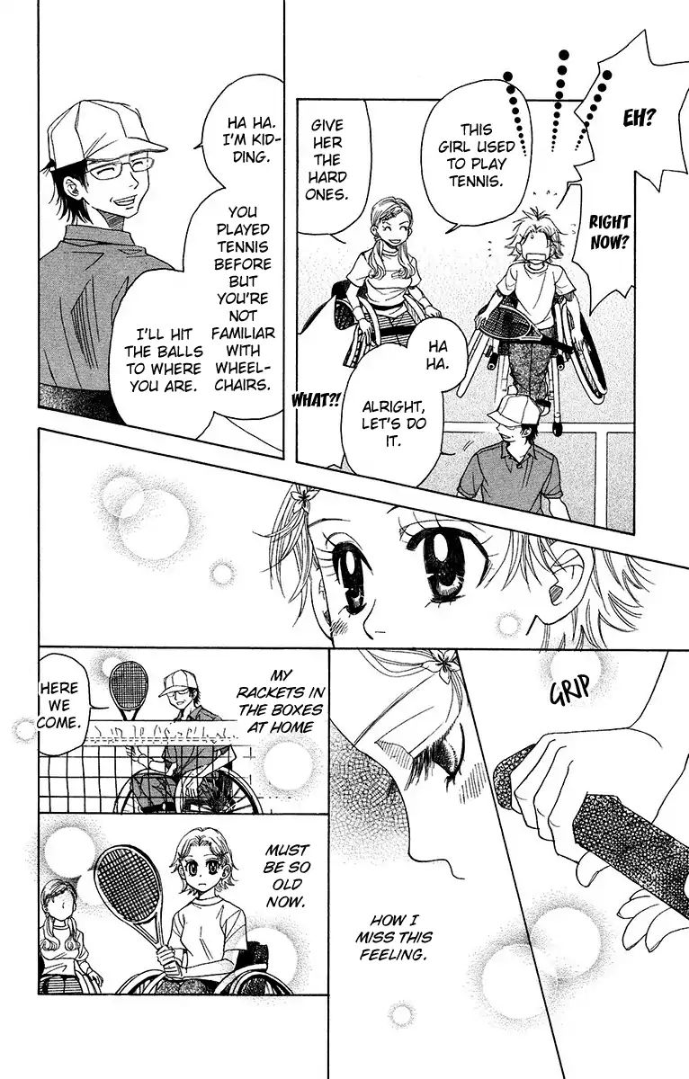Read Shanimuni Go chapter 137 image 24 on Lezhin
