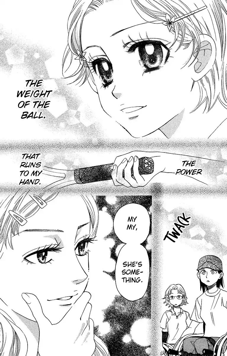 Read Shanimuni Go chapter 137 image 26 on Lezhin