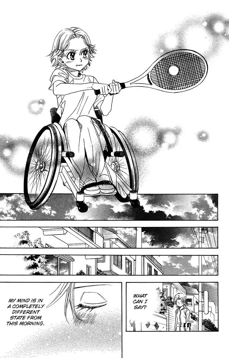 Read Shanimuni Go chapter 137 image 27 on Lezhin