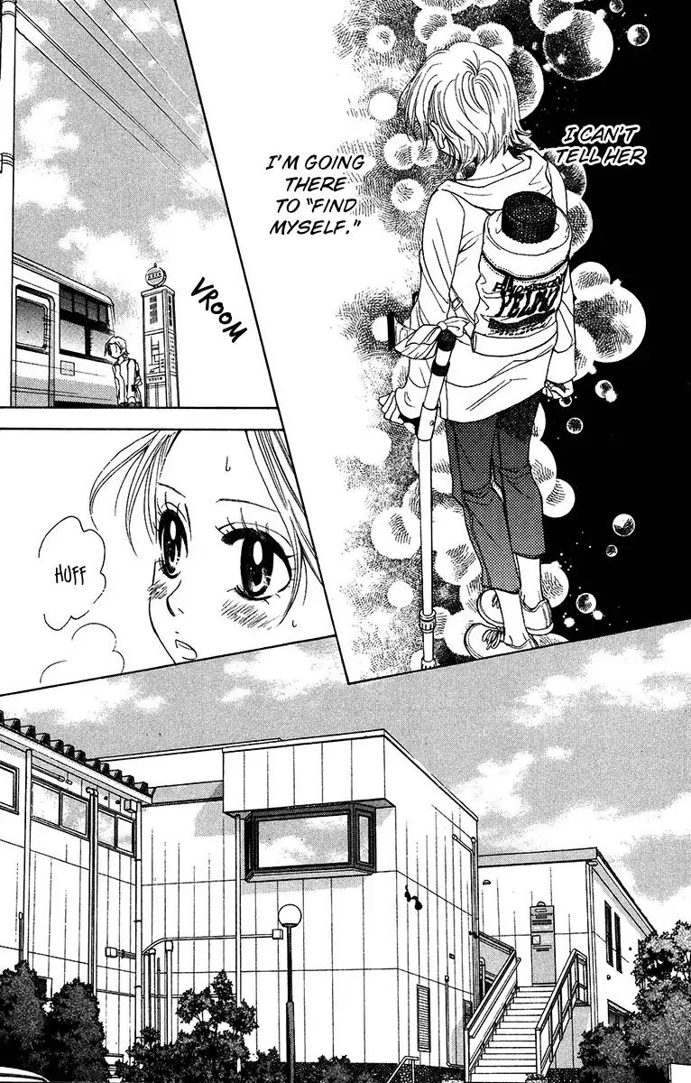Read Shanimuni Go chapter 137 image 9 on Lezhin