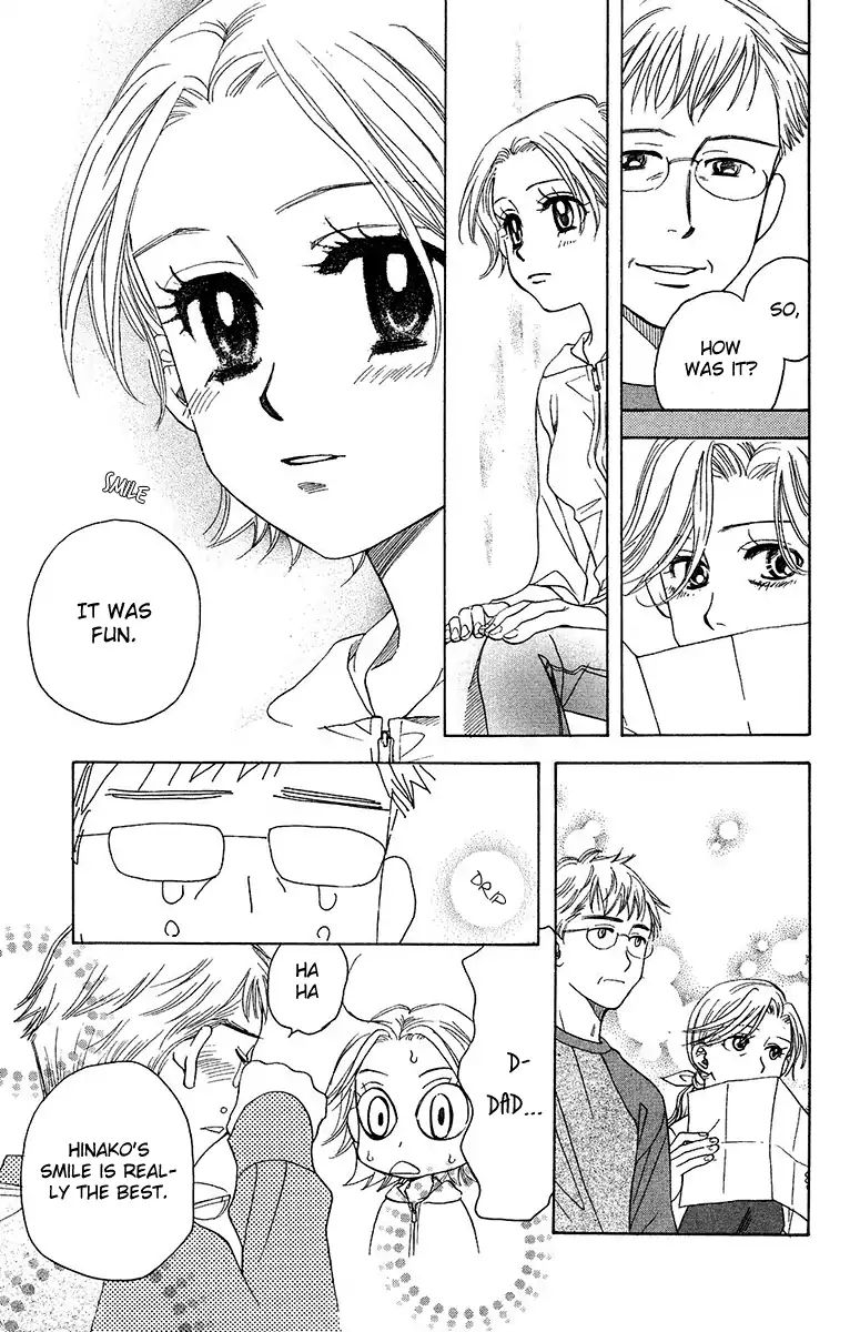 Read Shanimuni Go chapter 138 image 14 on Lezhin
