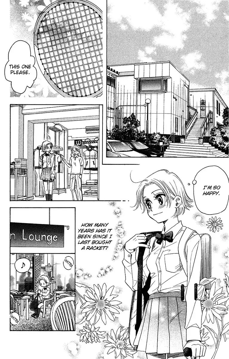 Read Shanimuni Go chapter 138 image 17 on Lezhin
