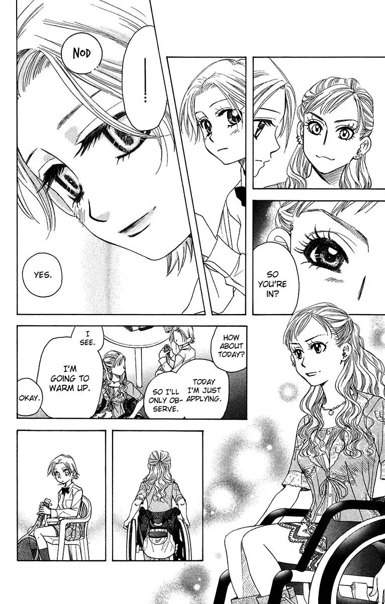 Read Shanimuni Go chapter 138 image 19 on Lezhin