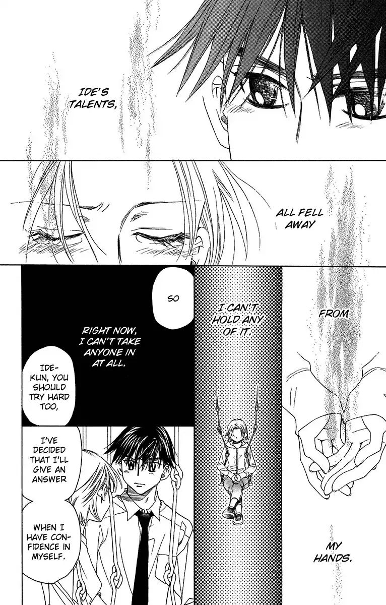 Read Shanimuni Go chapter 138 image 7 on Lezhin