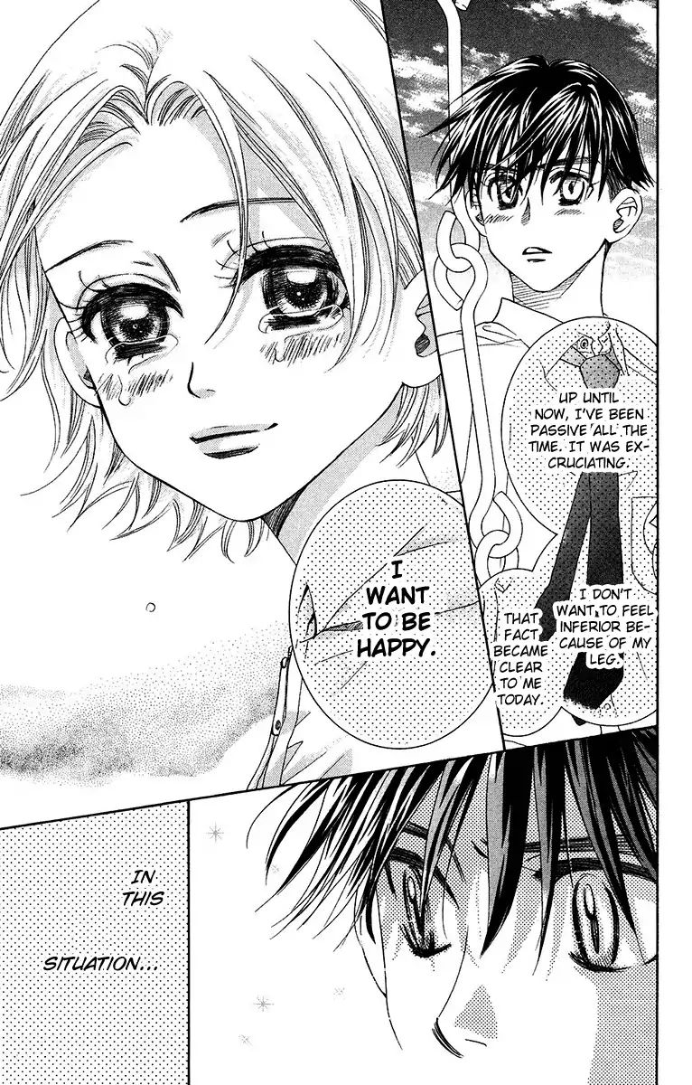 Read Shanimuni Go chapter 138 image 8 on Lezhin