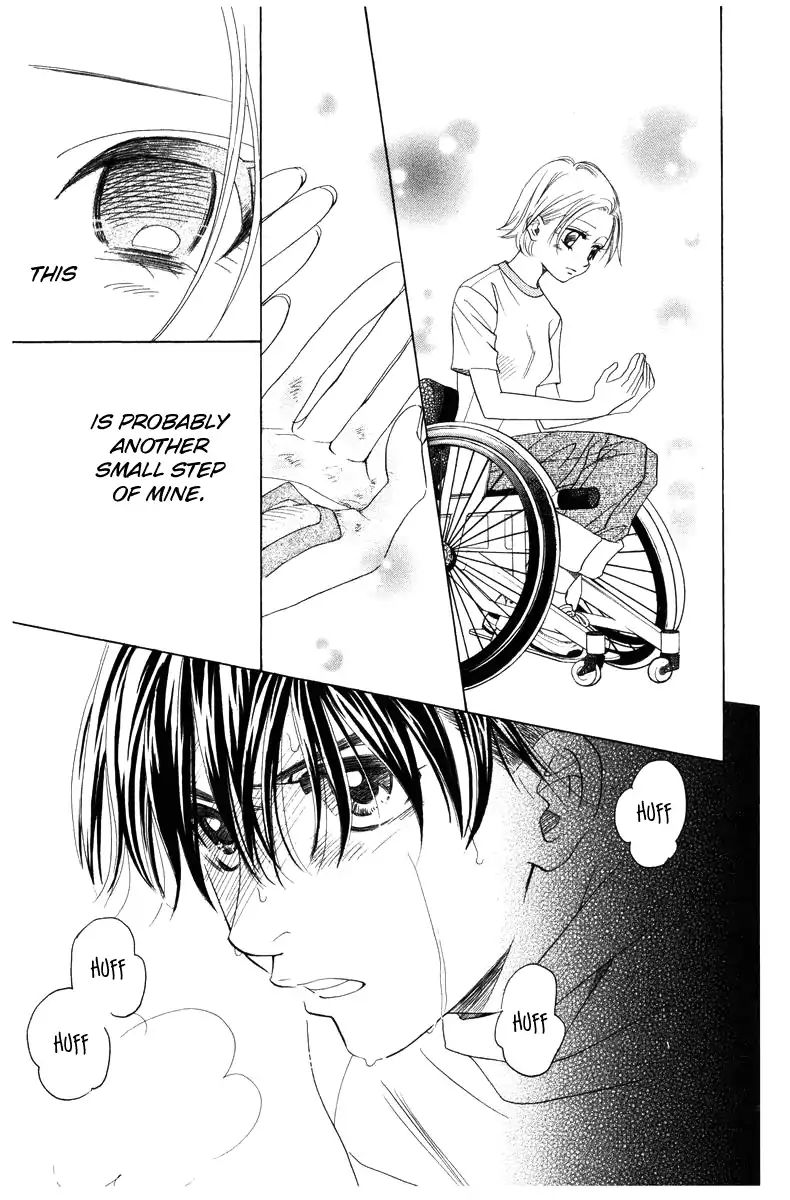 Read Shanimuni Go chapter 139 image 20 on Lezhin