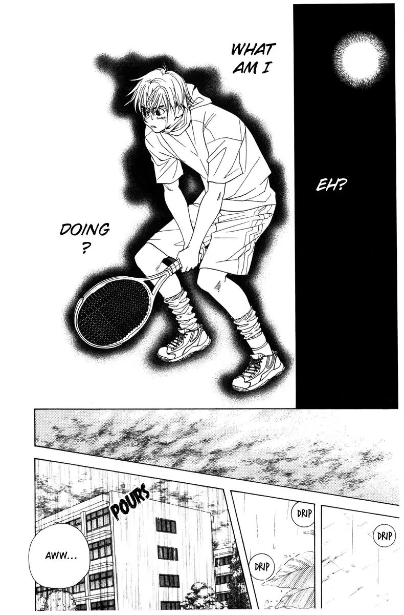 Read Shanimuni Go chapter 139 image 21 on Lezhin