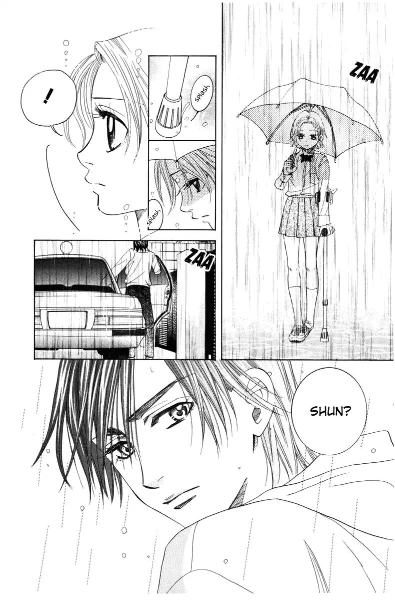 Read Shanimuni Go chapter 139 image 23 on Lezhin