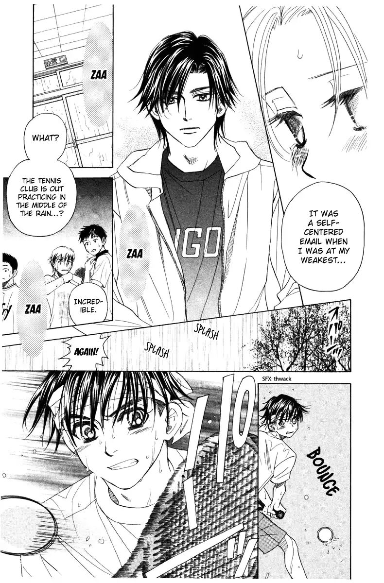 Read Shanimuni Go chapter 139 image 26 on Lezhin