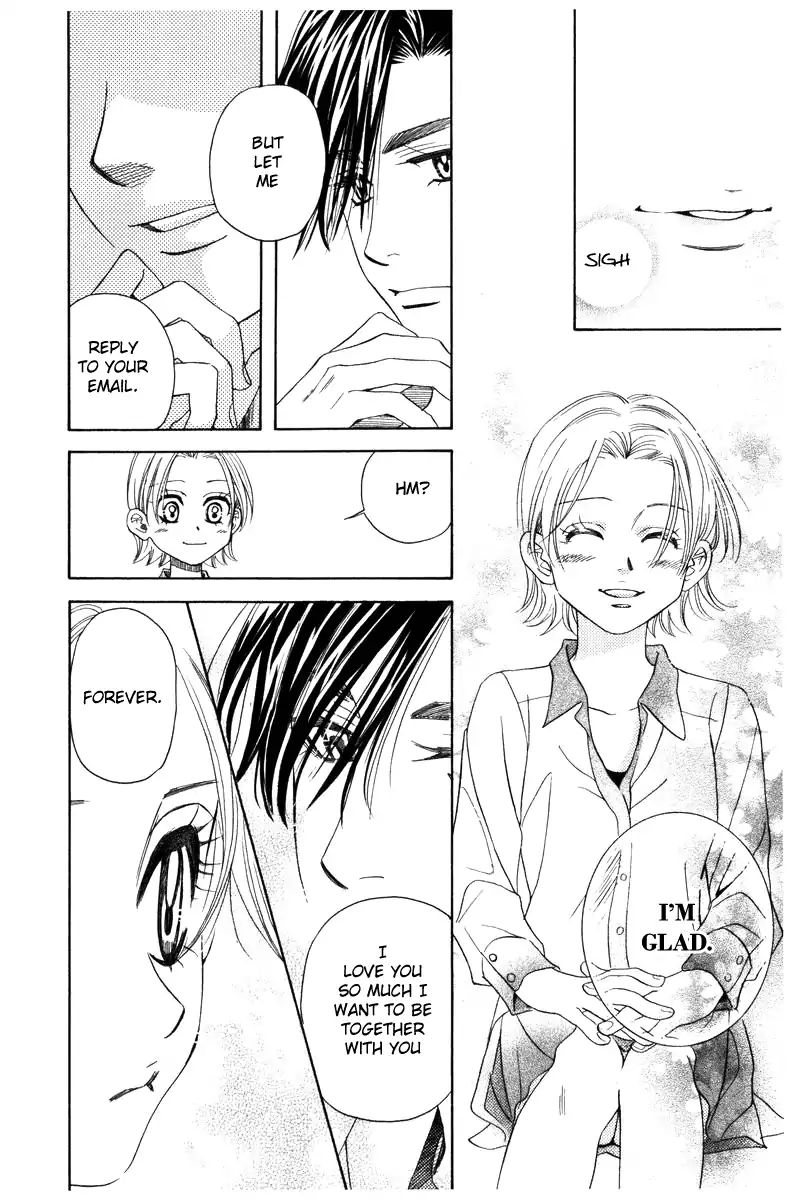 Read Shanimuni Go chapter 139 image 29 on Lezhin