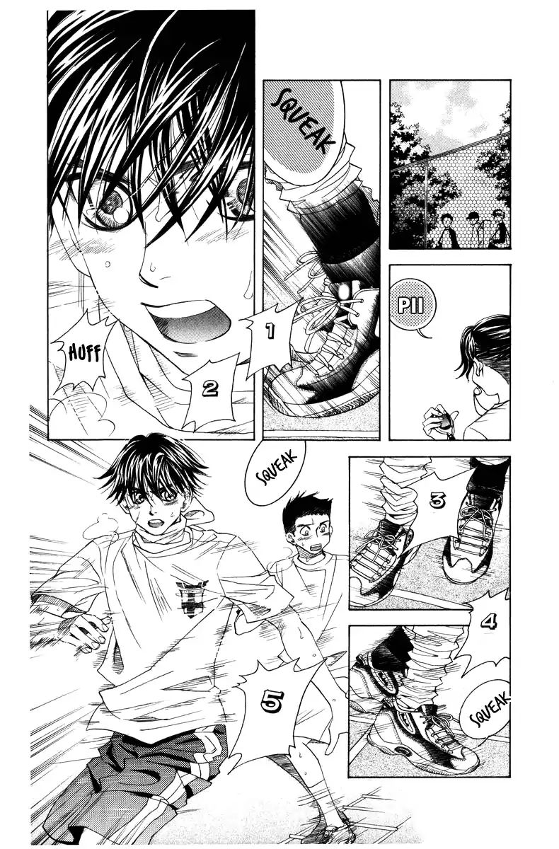 Read Shanimuni Go chapter 139 image 7 on Lezhin