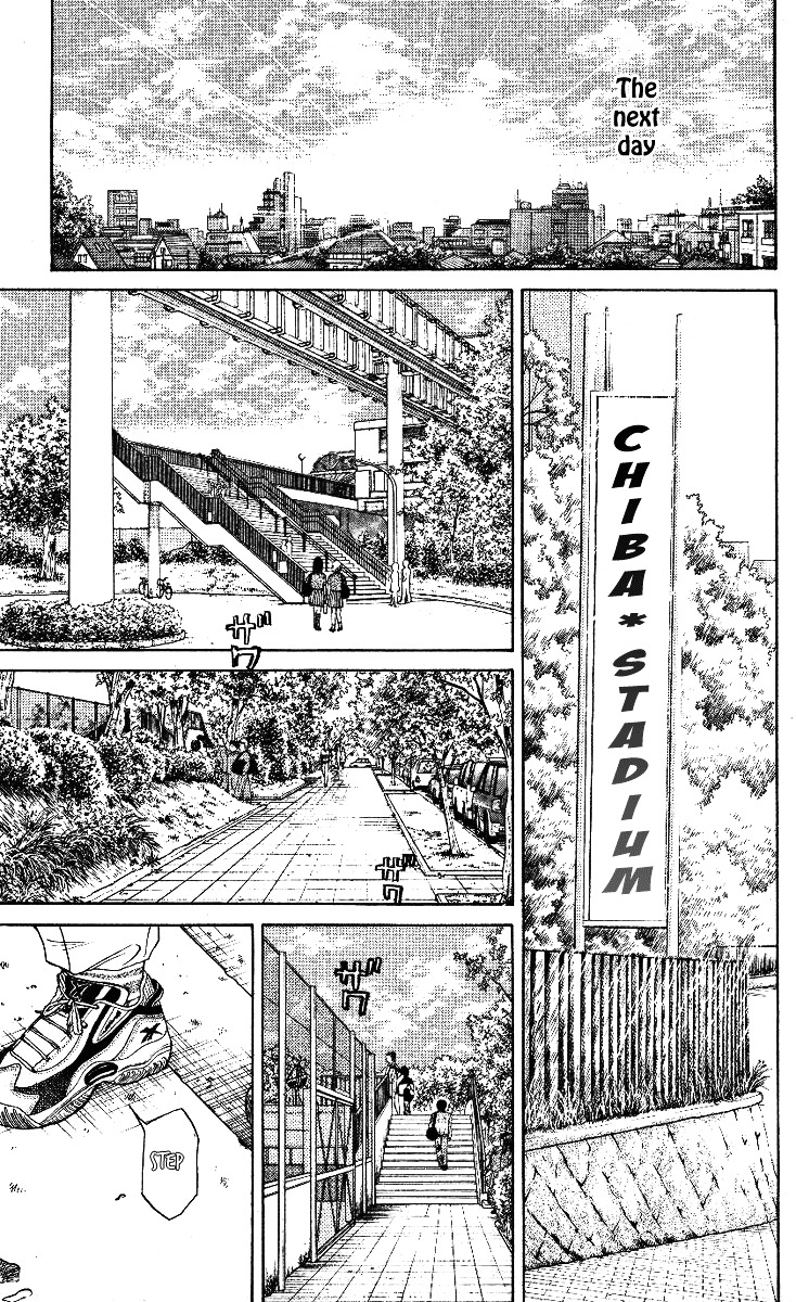 Read Shanimuni Go chapter 14 image 28 on Lezhin