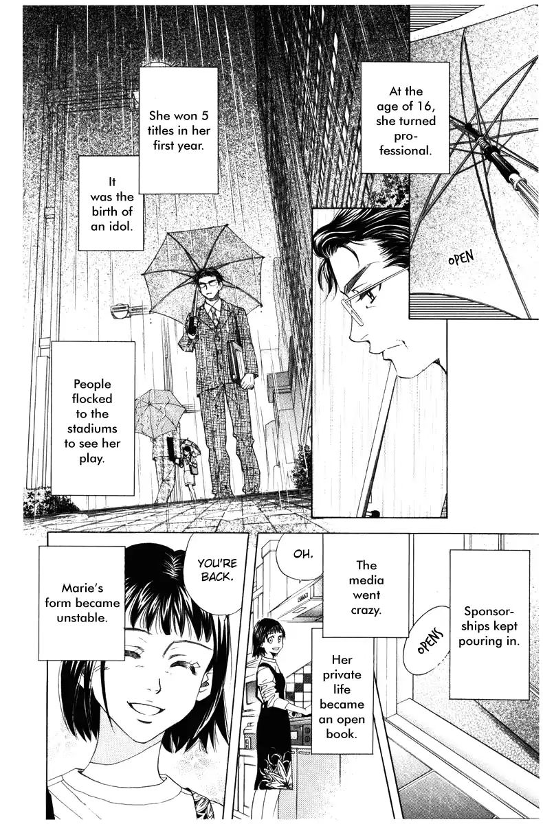 Read Shanimuni Go chapter 140 image 10 on Lezhin