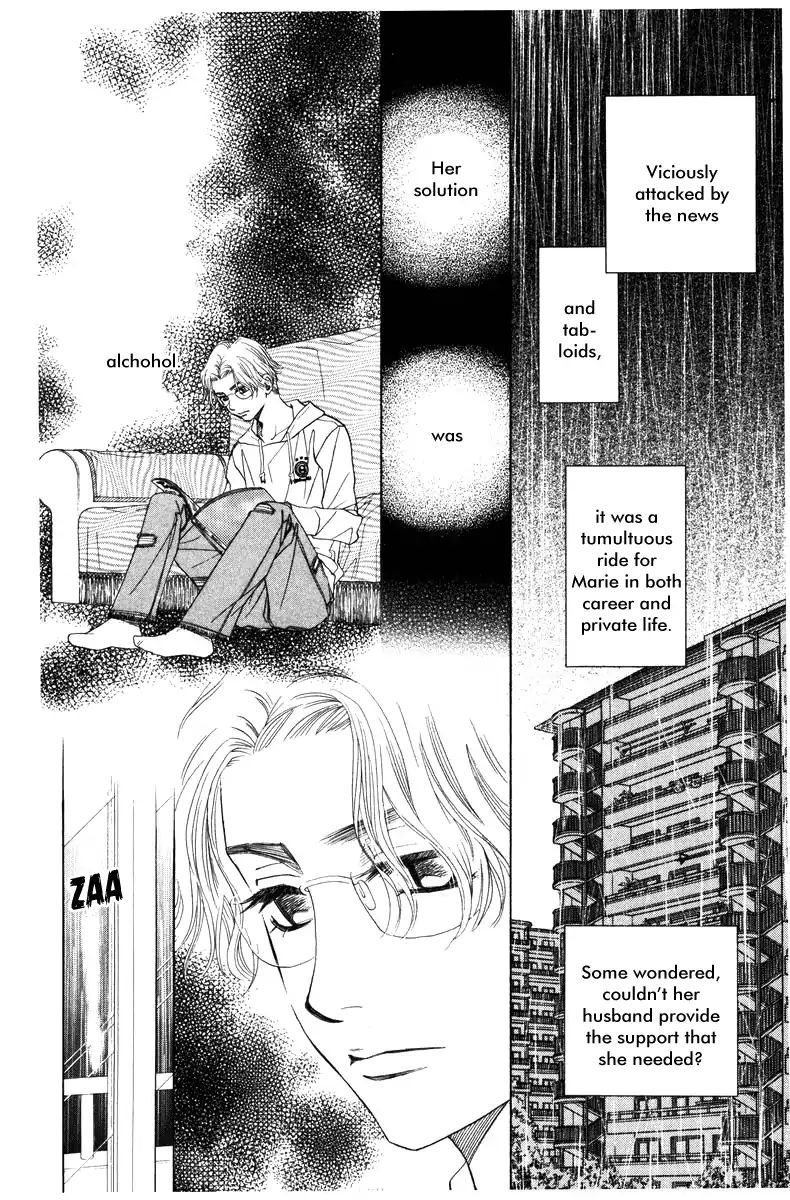 Read Shanimuni Go chapter 140 image 12 on Lezhin