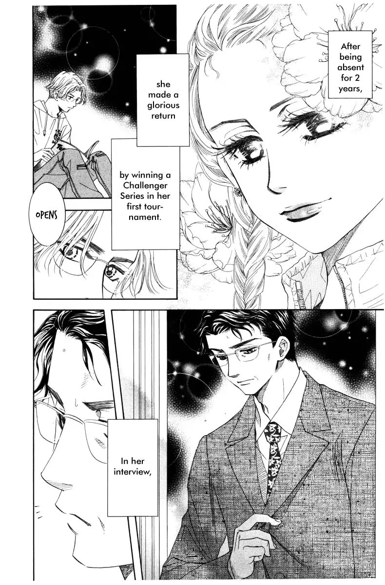 Read Shanimuni Go chapter 140 image 14 on Lezhin