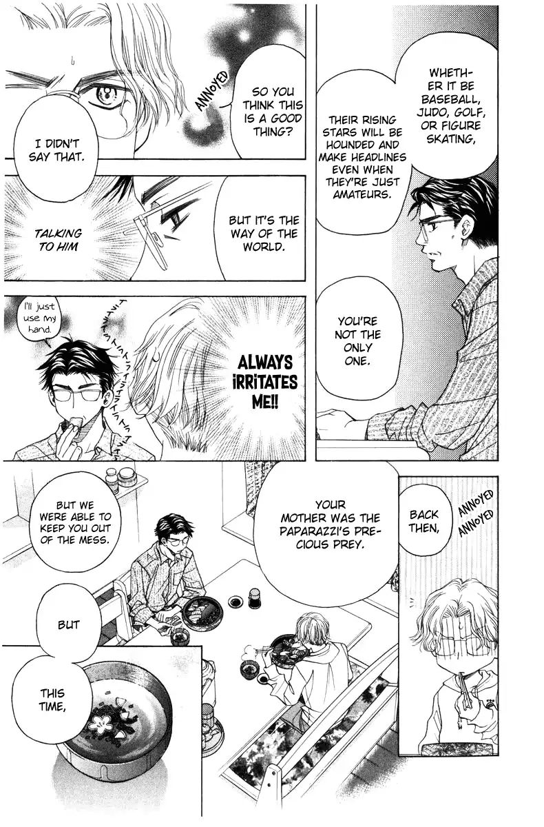 Read Shanimuni Go chapter 140 image 17 on Lezhin