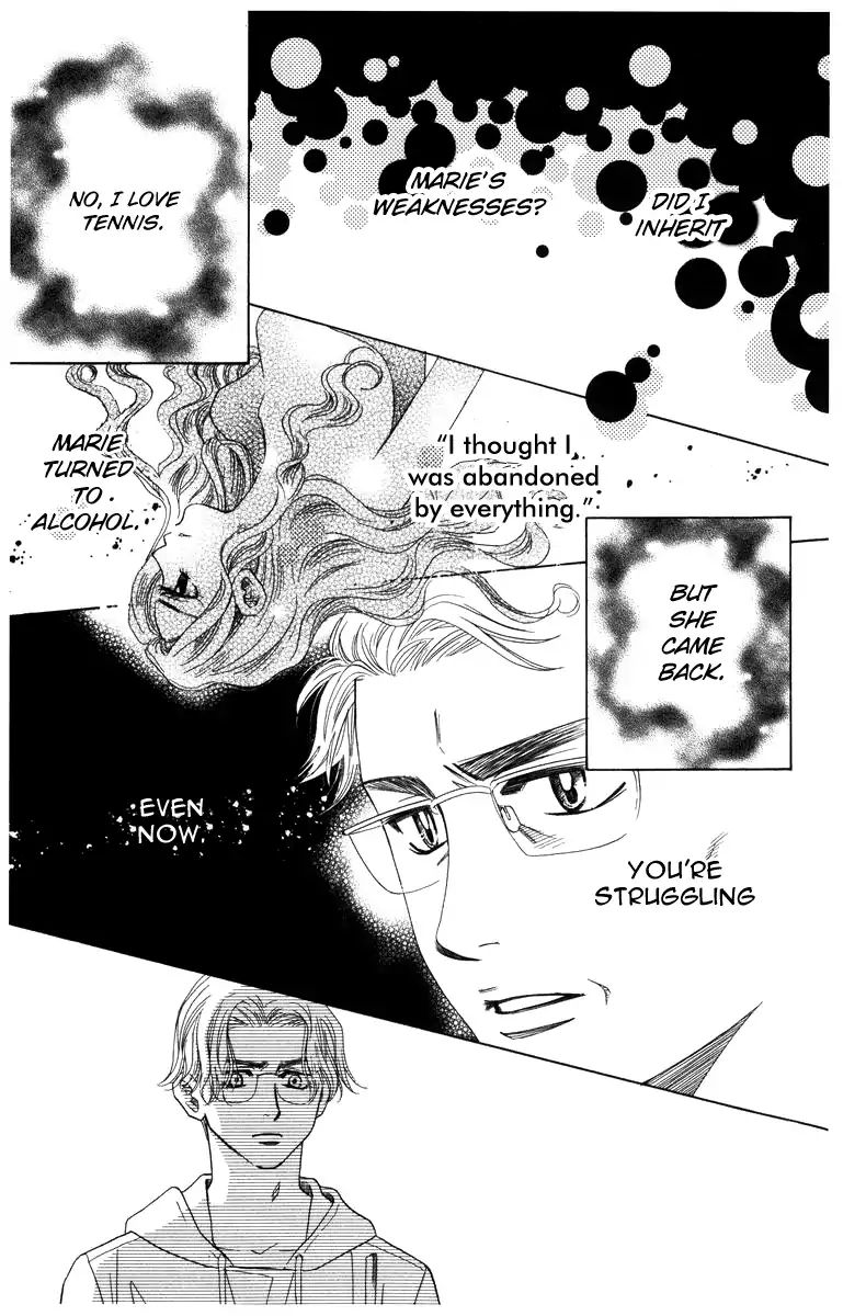 Read Shanimuni Go chapter 140 image 19 on Lezhin