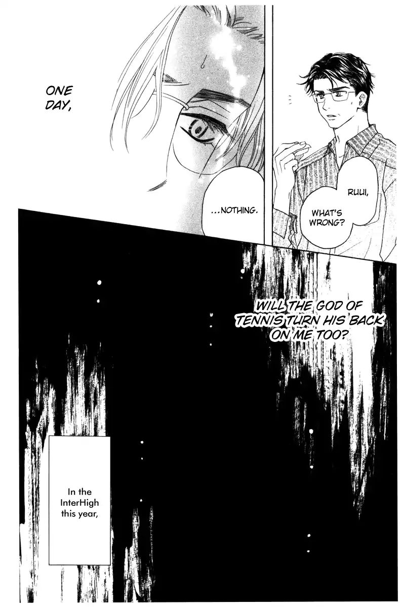Read Shanimuni Go chapter 140 image 20 on Lezhin