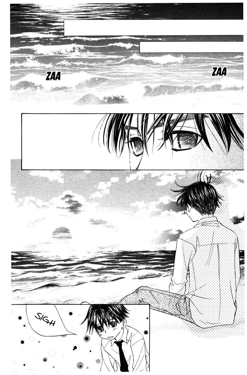 Read Shanimuni Go chapter 140 image 28 on Lezhin