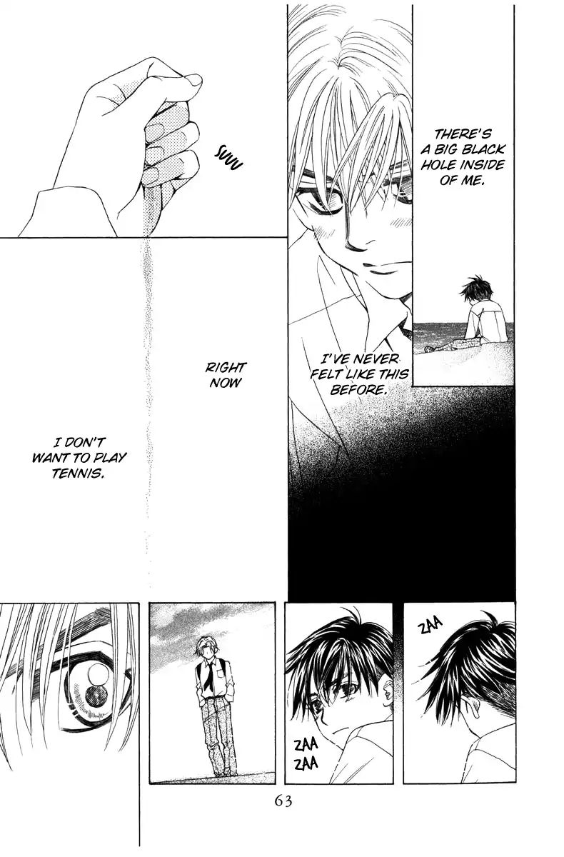 Read Shanimuni Go chapter 140 image 29 on Lezhin