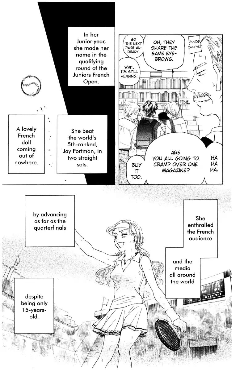 Read Shanimuni Go chapter 140 image 9 on Lezhin