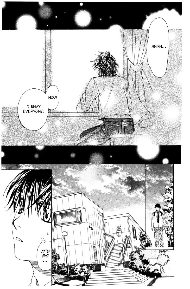 Read Shanimuni Go chapter 142 image 22 on Lezhin