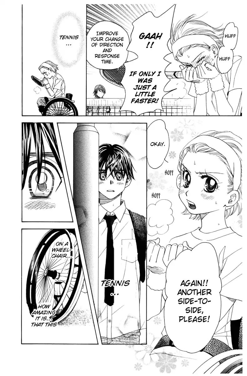 Read Shanimuni Go chapter 142 image 25 on Lezhin